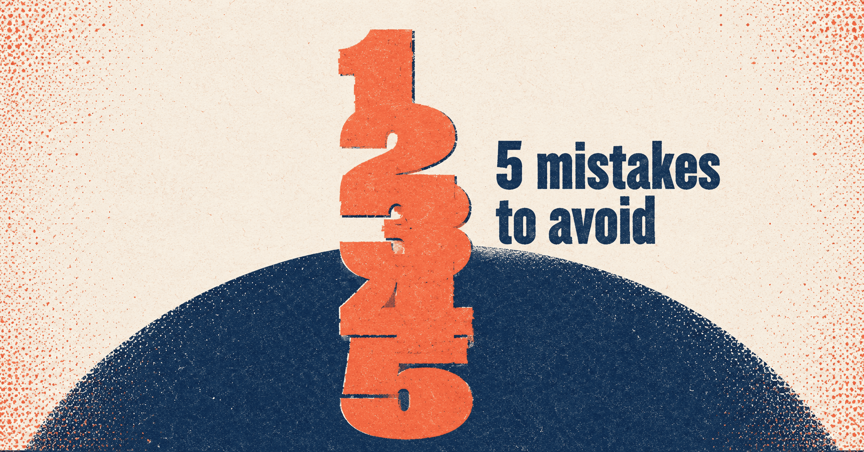 Retirement Mistakes Women Make and How to Avoid Them featured image