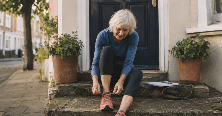 What Do People Actually Do All Day in Retirement? featured image