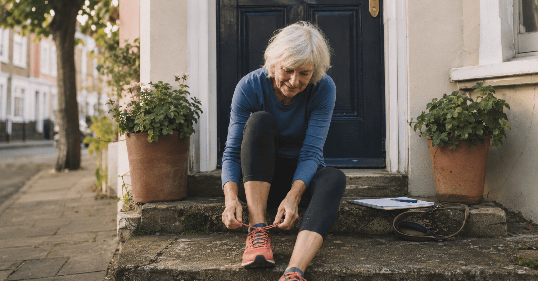What Do People Actually Do All Day in Retirement? featured image