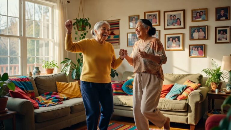 How to Design a Daily Retirement Schedule You'll Actually Enjoy featured image