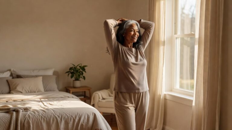 How to Find Purpose After Retirement (When Your Career Was Your Identity) featured image