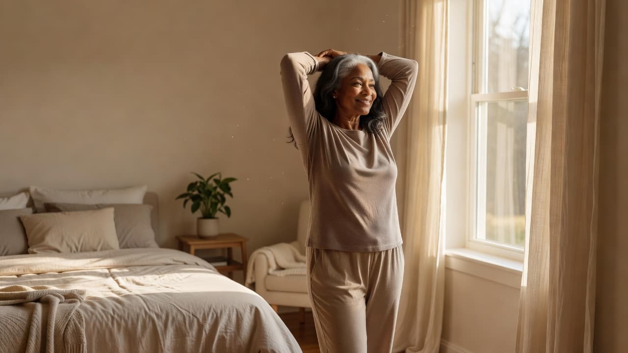 How to Find Purpose After Retirement (When Your Career Was Your Identity) featured image